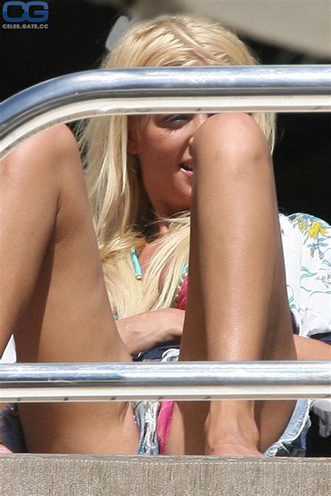 Tara Reid Nude Pictures Onlyfans Leaks Playboy Photos Sex Scene