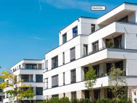 Über 3000 zwangsversteigerungen von 475 amtsgerichten kostenlos immobilien in zwangsversteigerung finden inkl. Haus kaufen Duisburg Buchholz, Hauskauf Duisburg Buchholz ...