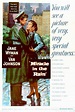 About Miracle in the Rain, the classic movie with Van Johnson and Jane ...
