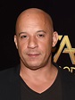 Vin Diesel biography, net worth, wife, height, family, ethnicity, twin ...