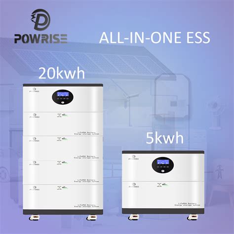 special for africa inverter energy lithium 5 12kwh battery backup china battery backup and