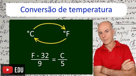 Home›conversion›temperature› fahrenheit to celsius (°f to °c). 62 fahrenheit in celsius | Convert 62 degrees Fahrenheit ...