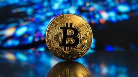 Essa previsão pressupõe que tanto o movimento quanto a taxa de aumento sejam duas vezes menores em 2020. Bitcoin: Uma grande oportunidade para 2020 - Ficheiro