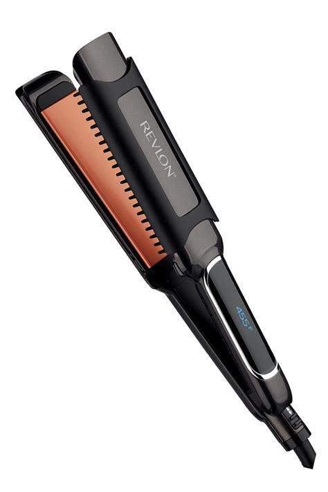 What Type Of Flat Iron Is Best For Your Hair Factory Outlet Save 69