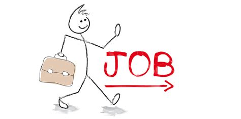 Des représentants de gouvernements, d'organisations de travailleurs et d'employeurs, d'agences internationales et de la société civile expliqueront comment ils entendent éradiquer le travail des enfants d'ici 2025, lors d'un évènement virtuel destiné à lancer l'année internationale de l'élimination. Comment trouver un travail en France