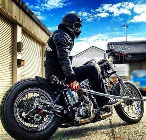 Pin By 🎀 Bine 🎀 On Harley Davidson And More ️ Motorcycle Bike Harley
