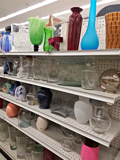 Best deals at thrift store #diy #upcycle #twelveOeight