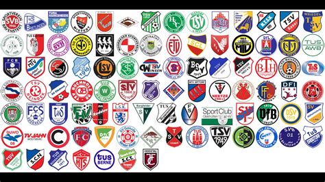 Top 20 Most Popular Football Clubs In The Worldcomputer Wallpaper Vrogue