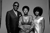 Who are Aretha Franklin's siblings? | The US Sun