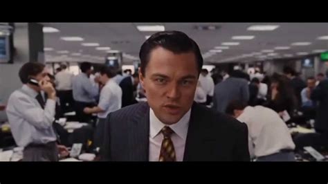 The Wolf Of Wall Street 2014 Was All This Legal Youtube