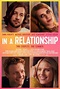 In a Relationship (2018) - FilmAffinity