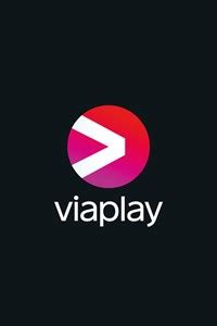 Get access to one of the best sources of audiovisual entertainment. Hent Viaplay - Microsoft Store da-DK