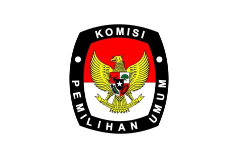 We know 41 definitions for kpu abbreviation or acronym in 3 categories. KPU Logo