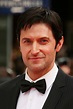 Richard Armitage Photos | Tv Series Posters and Cast