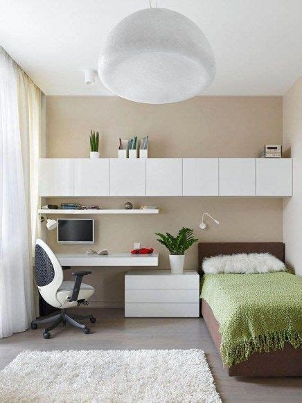 Perfect Small Bedroom Decorations 19 Small Apartment Bedrooms