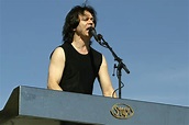 20 Years Ago: Lawrence Gowan Plays First Show With Styx