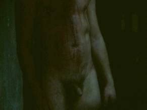 Alex Van Zeelandt Butts Naked Body Parts Of Celebrities 62260 | Hot Sex  Picture