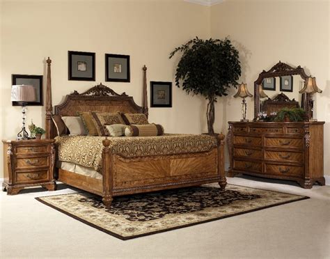 Riddick platform configurable bedroom set. California King Size Bedroom Sets - Home Furniture Design