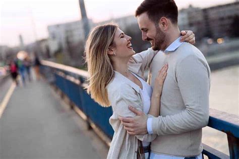 Top 10 Best Dating Sites For Over 40 In 2019