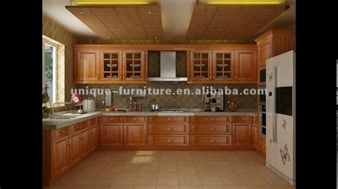 Kitchen Hanging Cabinet Designs Pictures Youtube