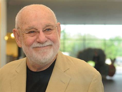 Eric Carle Says Kids Will Relate To Friends Beloved Illustrator Will