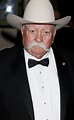 Wilford Brimley, Cocoon and The Thing Star, Dead at 85 - E! Online