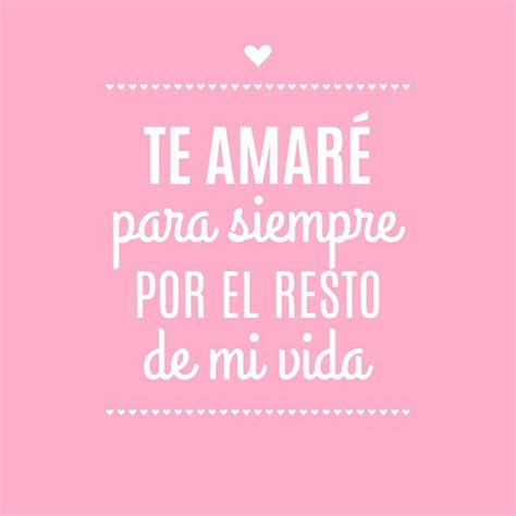 Imagenes de amor largas para mi novio. FRASES de ENAMORADOS para mi Novia | Novio | para Declararse ️