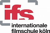 ifs internationale filmschule köln | filmportal.de