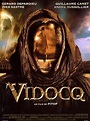 Vidocq (film) - Réalisateurs, Acteurs, Actualités