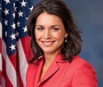 NBC News, to Claim Russia Supports Tulsi Gabbard, Relies on Firm Just ...