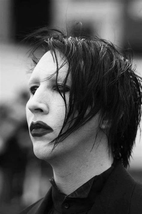 Another Of My Great Loves Mr Marilyn Manson Yummy D Marilyn Manson Marilyn Manson Sexy