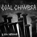 I.O.U. Nothing - Single by Coal Chamber | Spotify