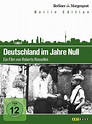 Deutschland im Jahre Null | Bild 16 von 17 | moviepilot.de