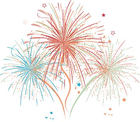 Download Vector Fireworks Adobe Free Download Png Hd Clipart Png Free