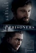 Prisoners (2013) Movie Reviews - COFCA