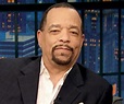 Ice-T Biography - Facts, Childhood, Family Life & Achievements