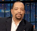 Ice-T Biography - Facts, Childhood, Family Life & Achievements