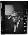 Necessary Means: "The Diary of Malcolm X" and the Fight for an American ...