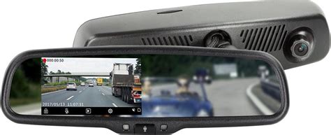 A129 duo car dash camera manual. bol.com | 4,3 inch spiegelmonitor incl. Full HD dashcam + DVR-functie