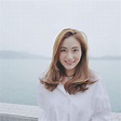 26歲落選港姐蔡嘉欣做「親生女」備受力捧 《姊妹淘》後繼續留低 | 影視娛樂 | 新假期