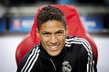 Raphael Varane Net Worth & Bio/Wiki 2018: Facts Which You Must To Know!