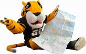 404 - Page Not Found | Towson University