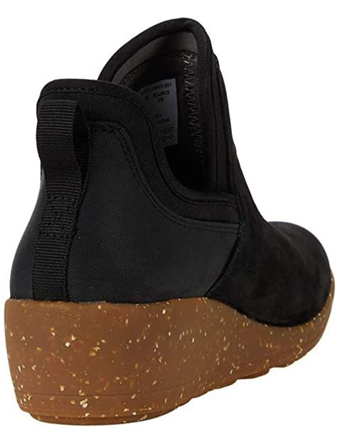 Buy Bogs Vista Wedge Open Bootie Online Topofstyle