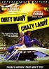 Dirty Mary Crazy Larry (1974) - Posters — The Movie Database (TMDB)
