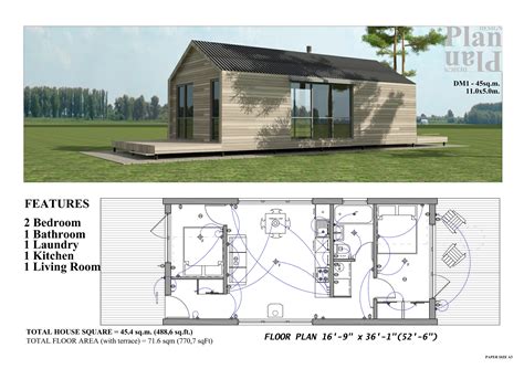Https://tommynaija.com/home Design/16 36 Home Plan