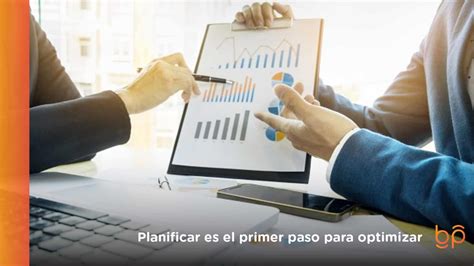 ¿cómo Hacer Un Plan De Mejora Continua Para Tu Empresa