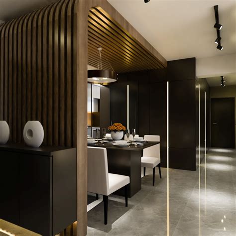 The Best Freelance Interior Design Ideas Architecture Furniture And