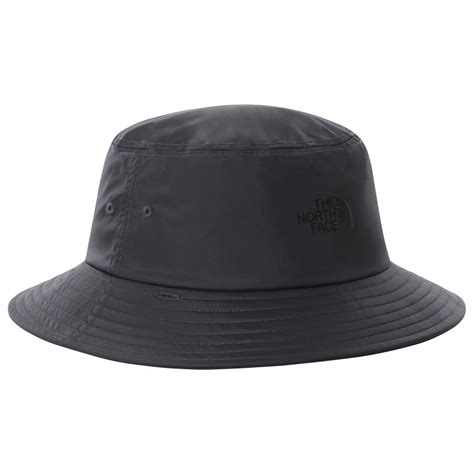 The North Face Flyweight Bucket Hat Hat Buy Online Bergfreundeeu
