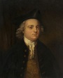 John Kay (1704–1762) | Art UK