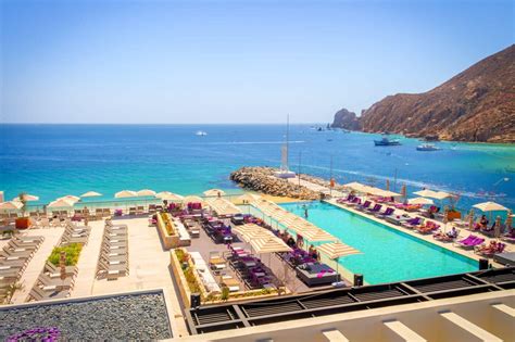 See hotels in cabo san lucas. Shore Excursion: All Inclusive Beach Resort - Adults Only ...